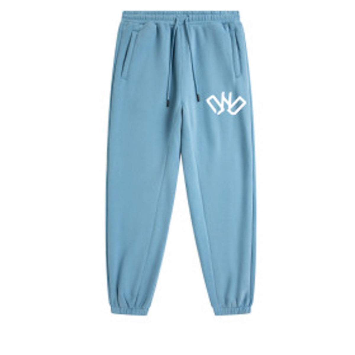 DND OLD AMSTERDAM TRACKSUIT