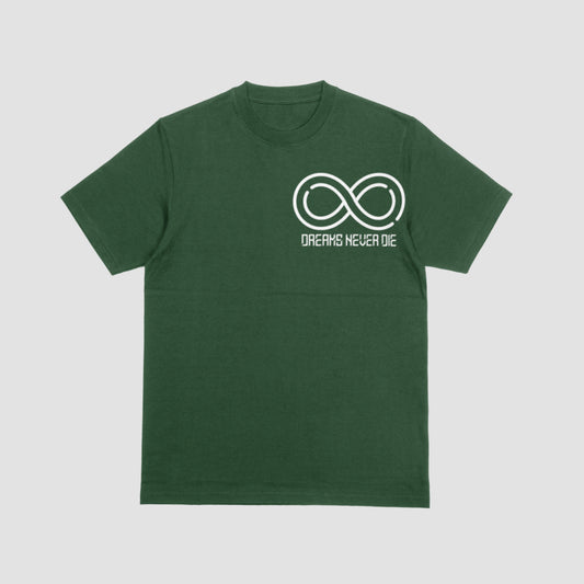 DND short sleeve