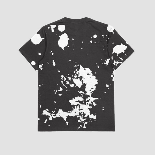 DND SHORT SLEEVE