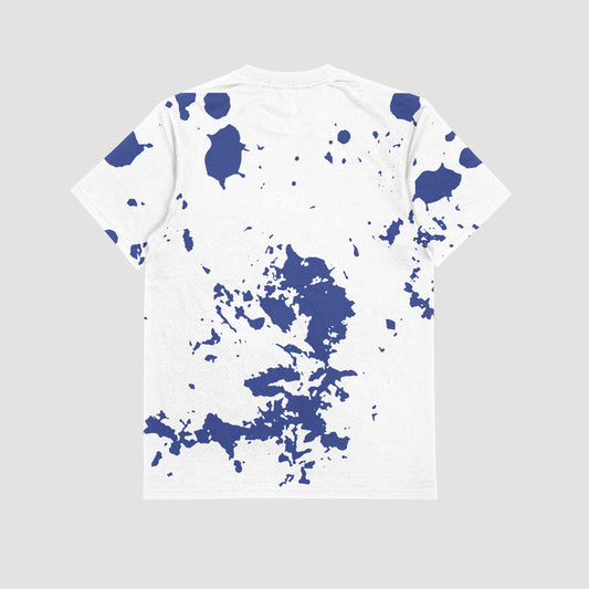 DND short sleeve