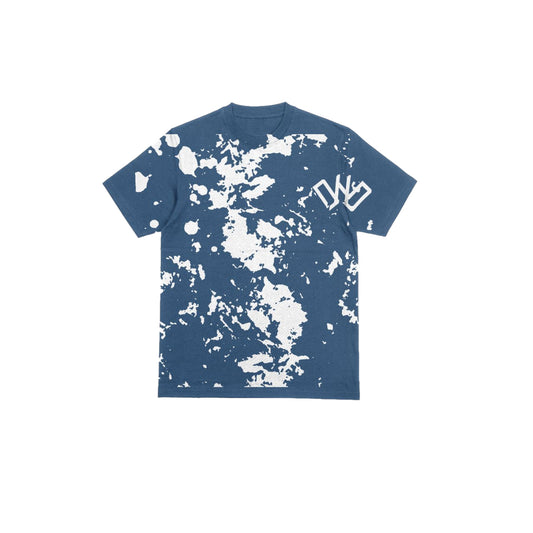 DND Short sleeve