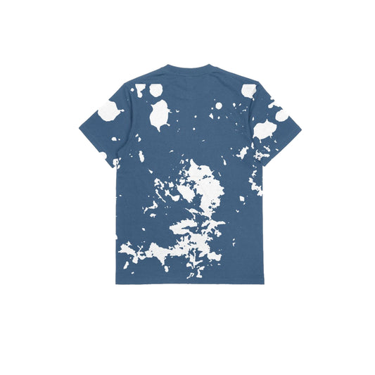 DND Short sleeve